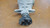 DIFFERENZIALE (REVISIONATO) POST. USATO DAL 2011 AL 2012 BMW SERIE 5 «F11» TOURING (2010) 7584456 [[247927]]