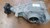 BMW SERIE 5 «F11» TOURING (2010) CAMBIO E TRASMISSIONE DIFFERENZIALE (REVISIONATO) POST. USATO Da 2011 A 2012 [[247927]]