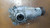 BMW SERIE 5 «F11» TOURING (2010) CAMBIO E TRASMISSIONE DIFFERENZIALE (REVISIONATO) ANT. USATO Da 2011 A 2012 [[247928]]