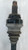 BMW SERIE 5 «F11» TOURING (2010) CAMBIO E TRASMISSIONE SEMIASSE POST. SX. USATO Da 2011 A 2012 [[247929]]