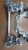 BMW SERIE 5 «F11» TOURING (2010) ASSALE ASSALE ANT. USATO Da 2011 A 2012 [[247933]]