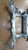 BMW SERIE 5 «F11» TOURING (2010) ASSALE ASSALE POST. USATO Da 2011 A 2012 [[247934]]