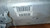 BMW SERIE 5 «F11» TOURING (2010) ASSALE ASSALE POST. USATO Da 2011 A 2012 [[247934]]