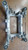 BMW SERIE 5 «F11» TOURING (2010) ASSALE ASSALE POST. USATO Da 2011 A 2012 [[247934]]