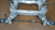 BMW SERIE 5 «F11» TOURING (2010) ASSALE ASSALE POST. USATO Da 2011 A 2012 [[247934]]