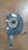 FUSELLO RUOTA ANT. SX. USATO DAL 2011 AL 2012 BMW SERIE 5 «F11» TOURING (2010) 31216777751 [[247936]]