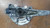 FUSELLO RUOTA ANT. SX. USATO DAL 2011 AL 2012 BMW SERIE 5 «F11» TOURING (2010) 31216777751 [[247936]]