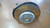 FUSELLO RUOTA POST. DX. USATO DAL 2011 AL 2012 BMW SERIE 5 «F11» TOURING (2010) 33326796100 [[247938]]