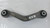 BMW SERIE 5 «F11» TOURING (2010) ASSALE BRACCIO OSCILLANTE (ANT.SUP.) POST. SX. USATO Da 2011 A 2012 [[247941]]