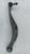 BMW SERIE 5 «F11» TOURING (2010) ASSALE BRACCIO OSCILLANTE (POST.SUP.) POST. SX. USATO Da 2011 A 2012 [[247943]]