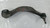 BRACCIO OSCILLANTE (ANT INF.) ANT. DX. USATO DAL 2011 AL 2012 BMW SERIE 5 «F11» TOURING (2010) 31126777734 [[247946]]