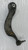 BRACCIO OSCILLANTE (ANT INF.) ANT. DX. USATO DAL 2011 AL 2012 BMW SERIE 5 «F11» TOURING (2010) 31126777734 [[247946]]