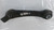 BMW SERIE 5 «F11» TOURING (2010) ASSALE BRACCIO OSCILLANTE (POST.INF.) ANT. DX. USATO Da 2011 A 2012 [[247948]]