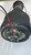 BMW SERIE 5 «F11» TOURING (2010) ASSALE MOLLA AMMORTIZZATORE PNEUMATICA POST. SX. USATO Da 2011 A 2012 [[247953]]