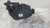 BMW SERIE 5 «F11» TOURING (2010) IMPIANTO FRENANTE PINZA FRENO POST. SX. USATO Da 2011 A 2012 [[247959]]