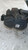 BMW SERIE 5 «F11» TOURING (2010) IMPIANTO FRENANTE PINZA FRENO POST. DX. USATO Da 2011 A 2012 [[247960]]
