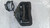 BMW SERIE 5 «F11» TOURING (2010) IMPIANTO FRENANTE PINZA FRENO ANT. SX. USATO Da 2011 A 2012 [[247961]]