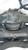 BMW SERIE 5 «F11» TOURING (2010) IMPIANTO FRENANTE PINZA FRENO ANT. SX. USATO Da 2011 A 2012 [[247961]]
