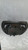 BMW SERIE 5 «F11» TOURING (2010) IMPIANTO FRENANTE PINZA FRENO ANT. DX. USATO Da 2011 A 2012 [[247962]]