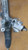 BMW SERIE 5 «F11» TOURING (2010) STERZO SCATOLA STERZO C/SERVOSTERZO (REVISIONATA) USATO Da 2011 A 2012 [[247963]]