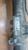 BMW SERIE 5 «F11» TOURING (2010) STERZO SCATOLA STERZO C/SERVOSTERZO (REVISIONATA) USATO Da 2011 A 2012 [[247963]]