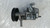 BMW SERIE 5 «F11» TOURING (2010) STERZO POMPA SERVOSTERZO USATO Da 2011 A 2012 [[247966]]