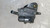 BMW SERIE 5 «F11» TOURING (2010) STERZO POMPA SERVOSTERZO USATO Da 2011 A 2012 [[247966]]