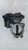 BMW SERIE 5 «F11» TOURING (2010) SCARICO E INIEZIONE CORPO FARFALLATO USATO Da 2011 A 2012 [[247975]]