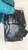 CORPO FARFALLATO USATO DAL 2011 AL 2012 BMW SERIE 5 «F11» TOURING (2010) 7810752 [[247975]]