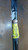 BMW SERIE 5 «F11» TOURING (2010) ASSALE BARRA STABILIZZATRICE ANT. USATO Da 2011 A 2012 [[247979]]