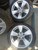 CERCHIO RUOTA ANT. DX. USATO BMW SERIE 5 «F11» TOURING (2010)  [[247990]]