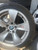 CERCHIO RUOTA ANT. DX. USATO BMW SERIE 5 «F11» TOURING (2010)  [[247990]]
