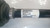 VOLVO XC60 «II» (2017) CAMBIO E TRASMISSIONE SEMIASSE (REVISIONATO) ANT. DX. USATO Da 2019 in poi [[247994]]