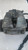 VOLVO XC60 «II» (2017) IMPIANTO FRENANTE PINZA FRENO (REVISIONATA) ANT. SX. USATO Da 2019 in poi [[247999]]