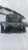 VOLVO XC60 «II» (2017) IMPIANTO FRENANTE PINZA FRENO (REVISIONATA) ANT. SX. USATO Da 2019 in poi [[247999]]