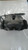 VOLVO XC60 «II» (2017) IMPIANTO FRENANTE PINZA FRENO (REVISIONATA) ANT. DX. USATO Da 2019 in poi [[248000]]
