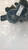 VOLVO XC60 «II» (2017) IMPIANTO FRENANTE PINZA FRENO (REVISIONATA) POST. SX. USATO Da 2019 in poi [[248003]]