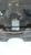VOLVO XC60 «II» (2017) IMPIANTO FRENANTE PINZA FRENO (REVISIONATA) POST. DX. USATO Da 2019 in poi [[248004]]