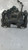 VOLVO XC60 «II» (2017) IMPIANTO FRENANTE PINZA FRENO (REVISIONATA) POST. DX. USATO Da 2019 in poi [[248004]]