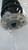 VOLVO XC60 «II» (2017) ASSALE AMMORTIZZATORE ANT. DX. USATO Da 2019 in poi [[248007]]