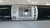 VOLVO XC60 «II» (2017) ASSALE AMMORTIZZATORE POST. DX. USATO Da 2019 in poi [[248013]]