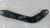 VOLVO XC60 «II» (2017) ASSALE BRACCIO OSCILLANTE SUP. POST. SX. USATO Da 2019 in poi [[248020]]