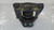 VOLVO XC60 «II» (2017) MOTORE SUPPORTO GOMMA MOTORE DX. USATO Da 2019 in poi [[248028]]