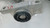 VOLVO XC60 «II» (2017) ASSALE BRACCIO OSCILLANTE INF. ANT. DX. USATO Da 2019 in poi [[248030]]