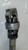 BMW SERIE 5 «F11» TOURING (2010) STERZO GIUNTO/CROCIERA STERZO USATO Da 2011 A 2012 [[248031]]