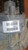 VOLVO XC60 «II» (2017) CAMBIO E TRASMISSIONE DIFFERENZIALE POST. USATO [[248037]]