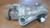 VOLVO XC60 «II» (2017) CAMBIO E TRASMISSIONE DIFFERENZIALE POST. USATO [[248037]]