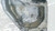 VOLVO XC60 «II» (2017) MOTORE SUPPORTO MOTORE DX. USATO [[248038]]