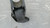 VOLVO XC60 «II» (2017) MOTORE SUPPORTO MOTORE DX. USATO [[248038]]