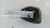 VOLVO XC60 «II» (2017) MOTORE SUPPORTO MOTORE DX. USATO [[248038]]